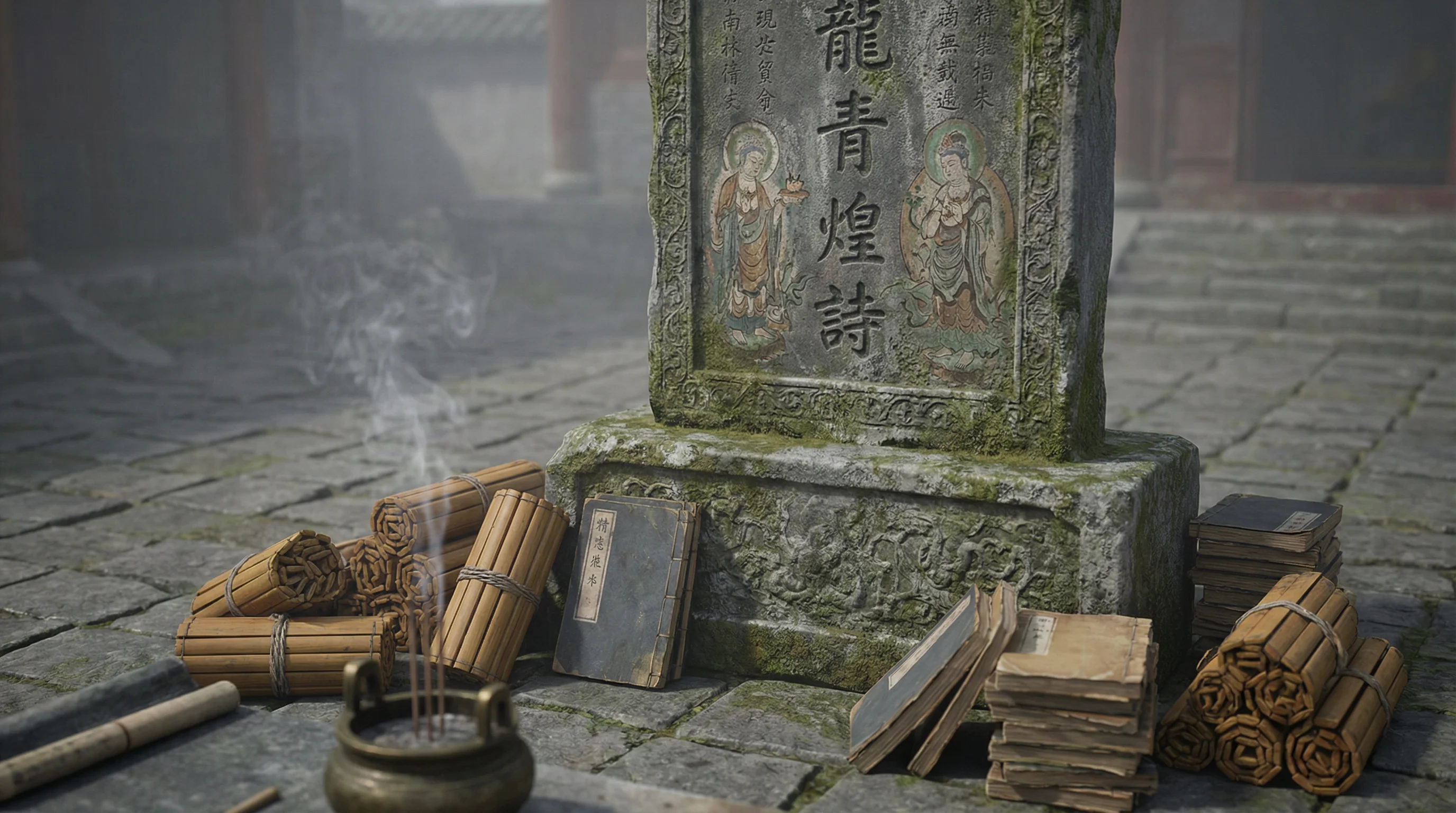 宗门规矩 - 枫可怜番号 社区行为准则